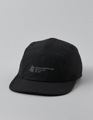 AE Active 5-Panel Hat