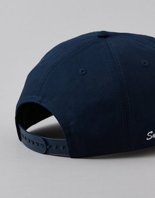 Casquette de baseball Snoopy AE