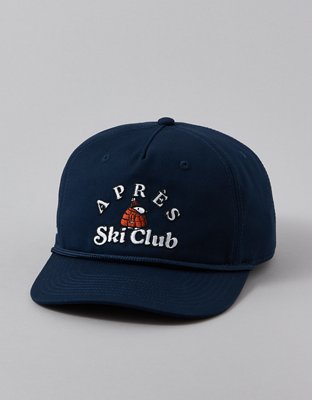 Casquette de baseball Snoopy AE