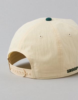 AE Snoopy Active Hat