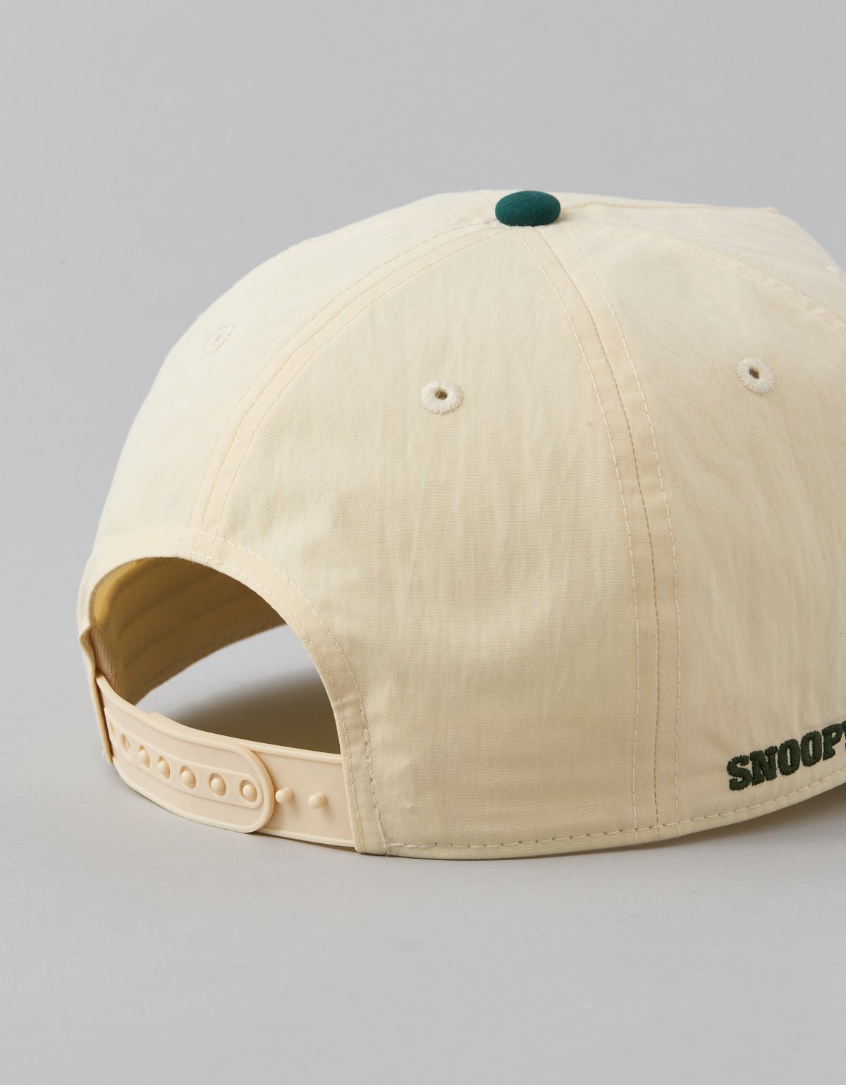 AE Snoopy Active Hat - image 5