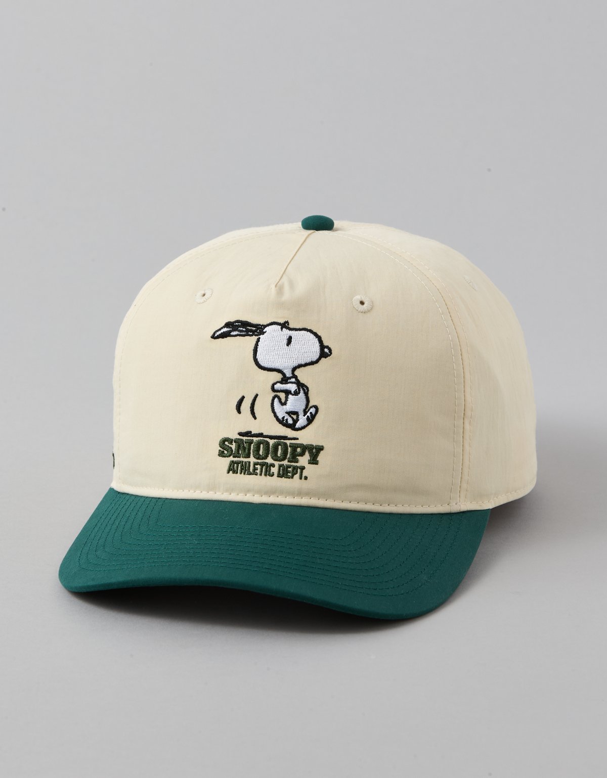 AE Snoopy Active Hat - image 3