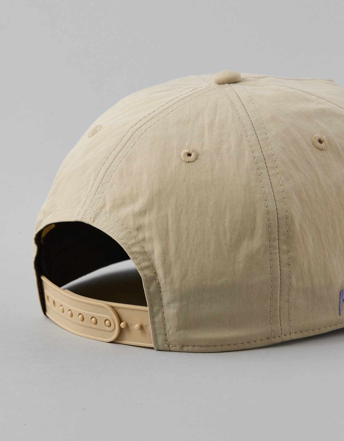 AE Run Club Hat - image 4