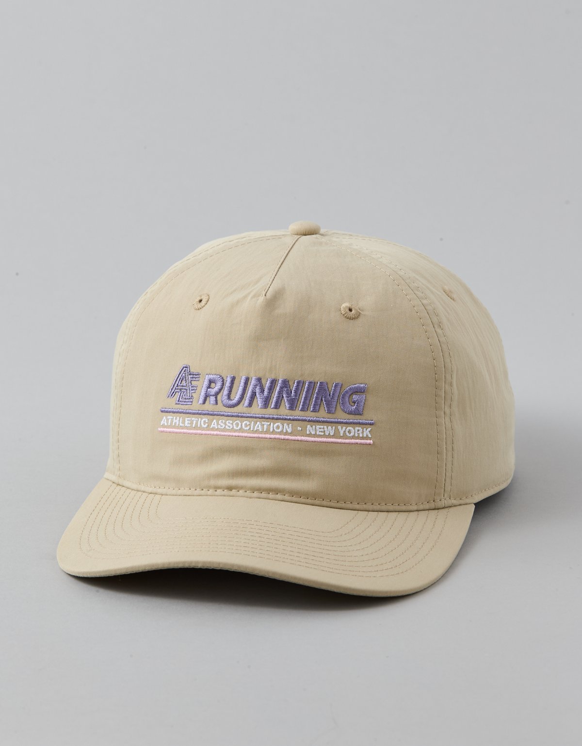 AE Run Club Hat - image 2