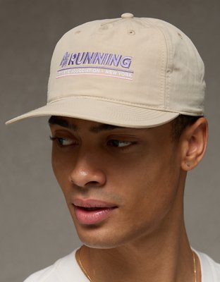 AE Run Club Hat
