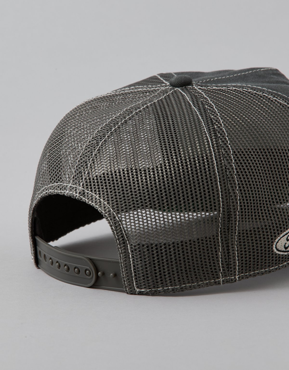 AE Ford Trucker Hat - image 2