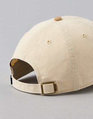 '47 New York Yankees Two-Tone Baseball Hat