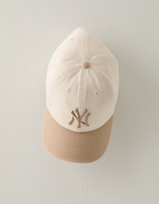 '47 New York Yankees Two-Tone Baseball Hat