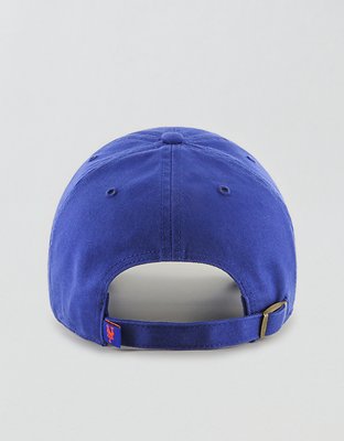 '47 New York Mets Baseball Hat
