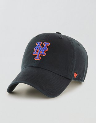 '47 New York Mets Baseball Hat