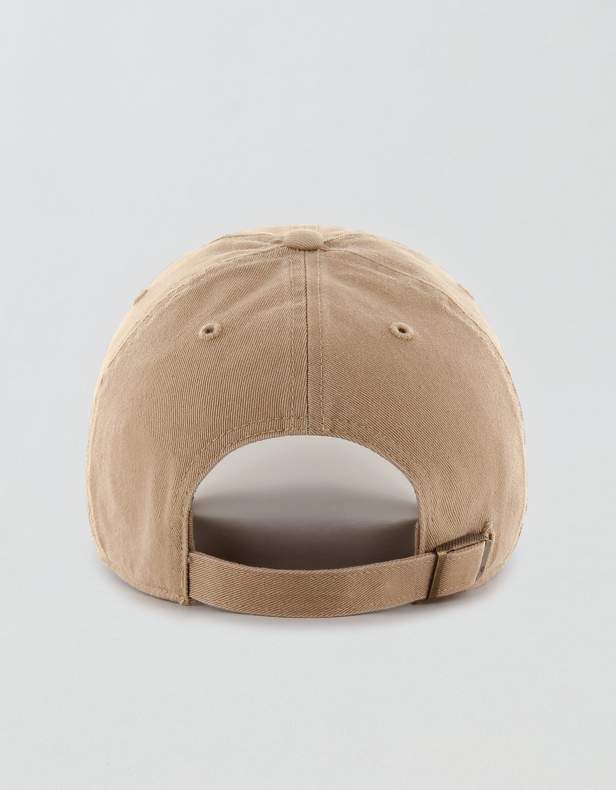 '47 Dodgers Baseball Hat - image 2