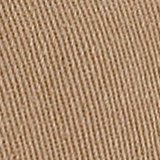 '47 Dodgers Baseball Hat