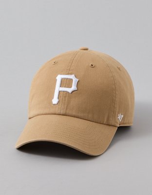 '47 Pirates Baseball Hat from American Eagle - $12
