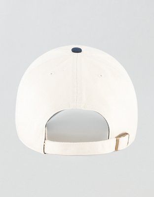 '47 New York Yankees Base Runner Baseball Hat