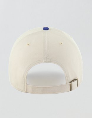 '47 Los Angeles Dodgers Base Runner Baseball Hat