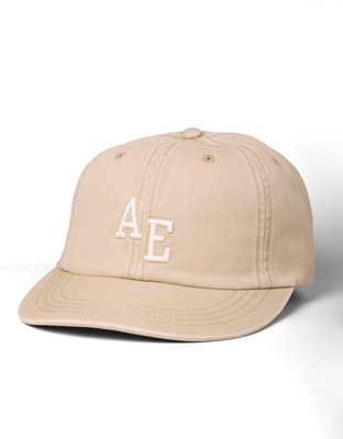 AE Dad Hat