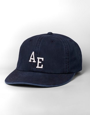 AE Dad Hat