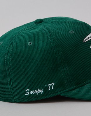 AE Snoopy Retro Hat