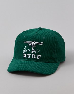 AE Snoopy Retro Hat from American Eagle - $24.95