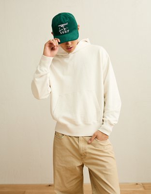 AE Snoopy Retro Hat