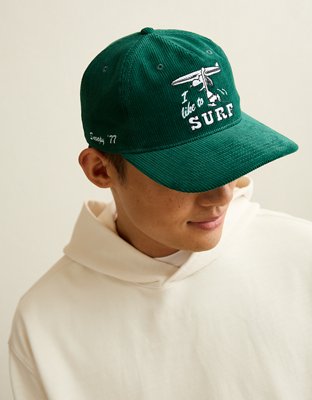 AE Snoopy Retro Hat from American Eagle - $24.95