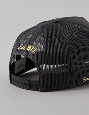 AE | Smiley® Trucker Hat