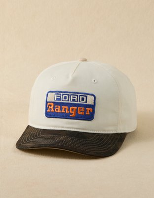 AE Ford Ranger Retro Hat