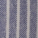 Blue Strands