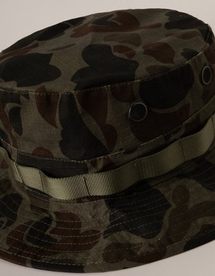 AE Boonie Hat