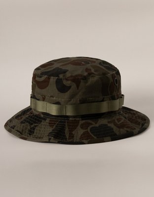 AE Boonie Hat