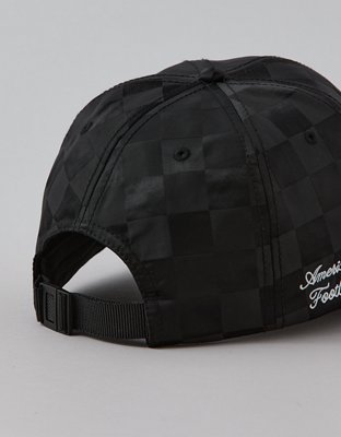 AE x Umbro Baseball Hat
