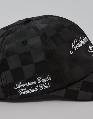 AE x Umbro Baseball Hat