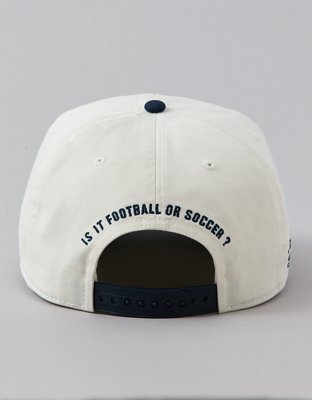 AE x Umbro Baseball Hat