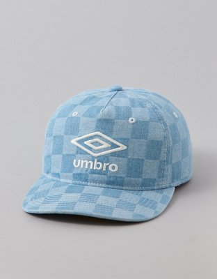 AE x Umbro Baseball Hat