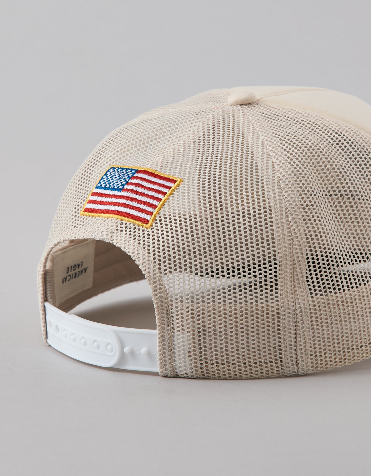 AE Rodeo Trucker Hat - image 4