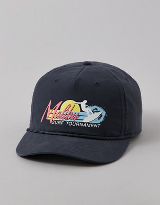 AE Malibu Retro Hat