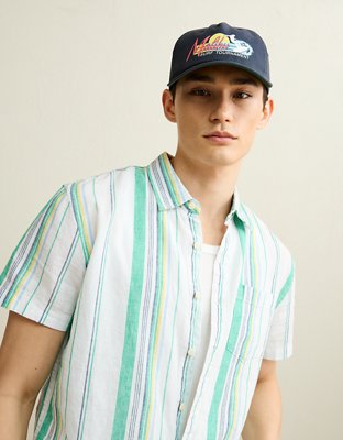 AE Malibu Retro Hat