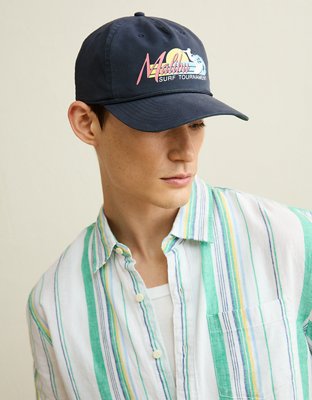 AE Malibu Retro Hat