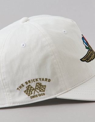 AE Indy 500 Retro Hat
