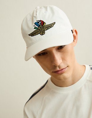 AE Indy 500 Retro Hat from American Eagle - $24.95