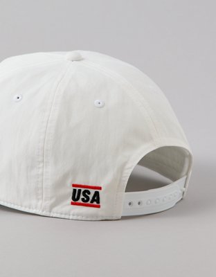 AE Racing Retro Hat