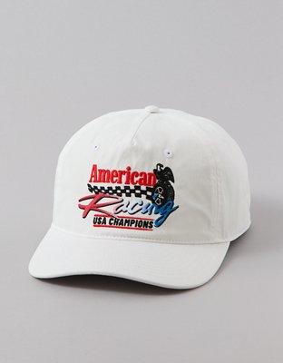 AE Racing Retro Hat
