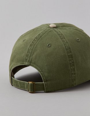 AE Country Club Dad Hat