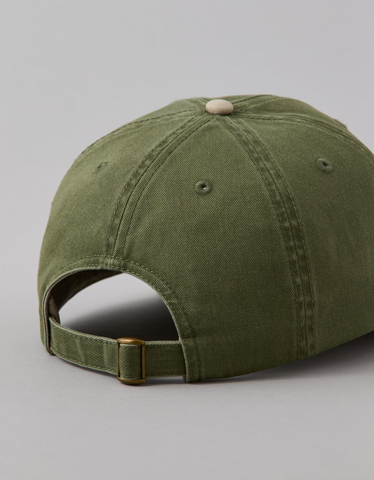 AE Country Club Dad Hat - image 4