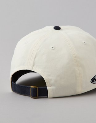 AE Ford Dad Hat