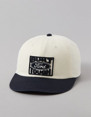 AE Ford Dad Hat