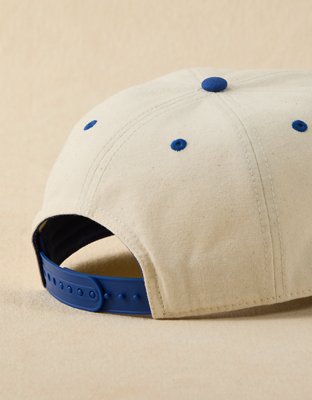 Jeep rétro Casquette AE