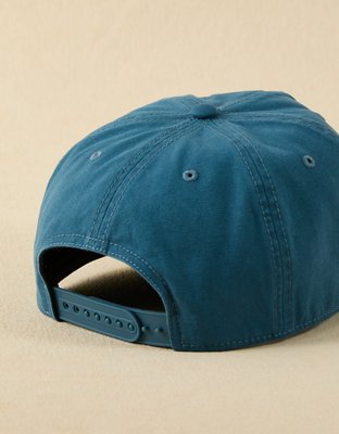 AE Ford Mustang Retro Hat