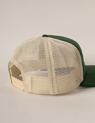 AE Trucker Hat