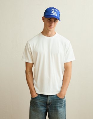 AE Smoky Mountains Trucker Hat
